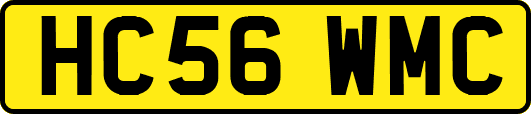 HC56WMC
