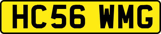 HC56WMG