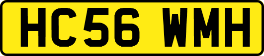 HC56WMH