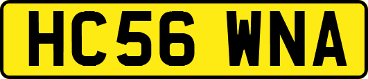 HC56WNA