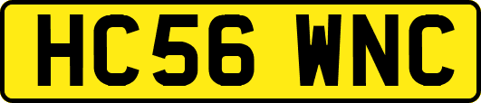 HC56WNC