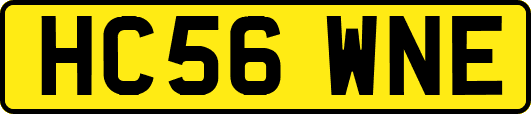 HC56WNE