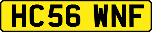 HC56WNF