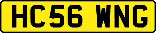 HC56WNG