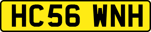 HC56WNH