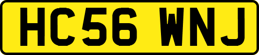 HC56WNJ