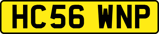 HC56WNP