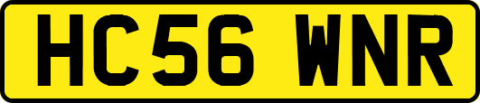 HC56WNR