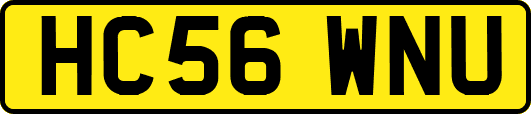 HC56WNU