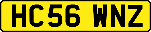 HC56WNZ