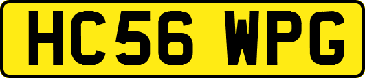 HC56WPG