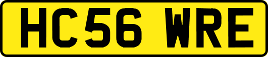 HC56WRE