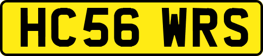HC56WRS