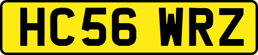 HC56WRZ