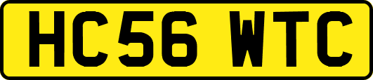 HC56WTC