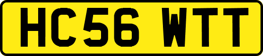 HC56WTT