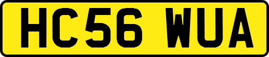 HC56WUA