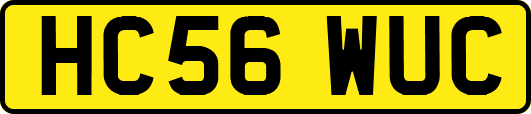 HC56WUC