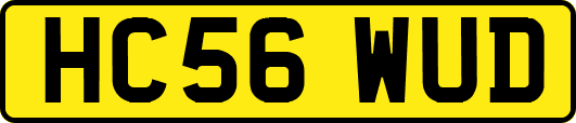 HC56WUD