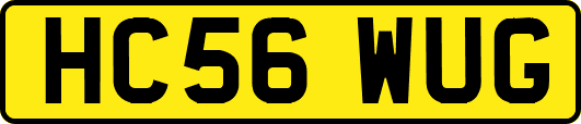 HC56WUG