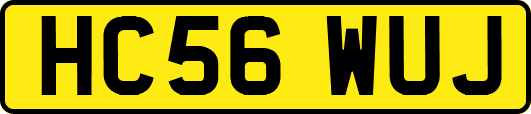 HC56WUJ