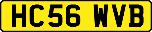 HC56WVB