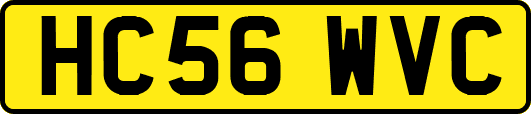 HC56WVC