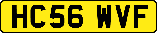 HC56WVF