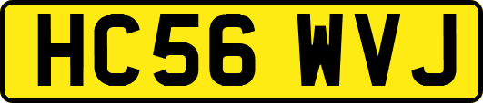 HC56WVJ