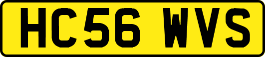 HC56WVS