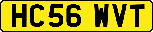 HC56WVT