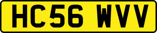HC56WVV