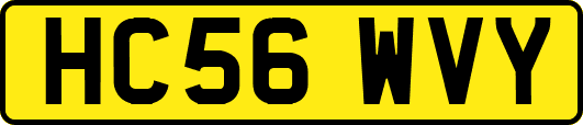 HC56WVY