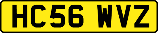 HC56WVZ
