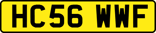 HC56WWF