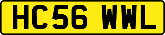 HC56WWL