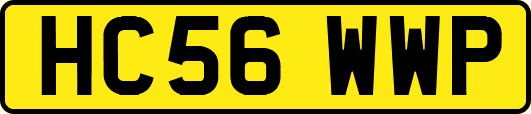 HC56WWP