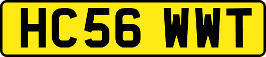 HC56WWT