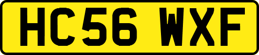 HC56WXF