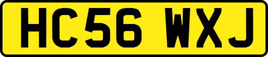 HC56WXJ