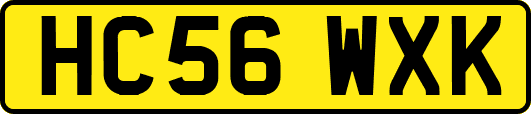 HC56WXK