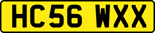 HC56WXX