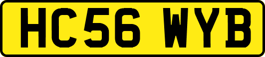HC56WYB