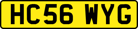 HC56WYG