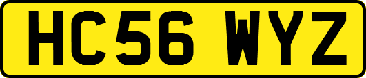 HC56WYZ