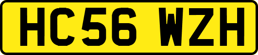 HC56WZH