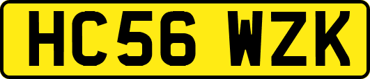 HC56WZK