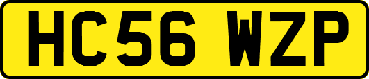 HC56WZP