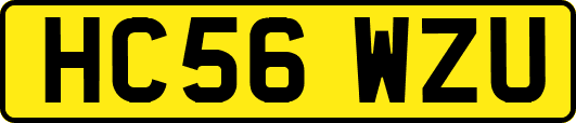HC56WZU
