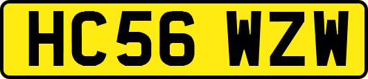 HC56WZW